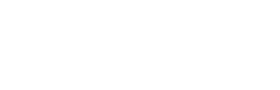 Explore hearing aids in Pakistan Logo